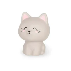 LEGAMI Anti-Stress - Moins de stress - Kitty