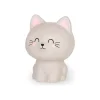 LEGAMI Anti-Stress - Moins de stress - Kitty