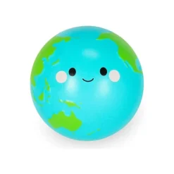 LEGAMI Anti-Stress - Moins de stress - Voyage