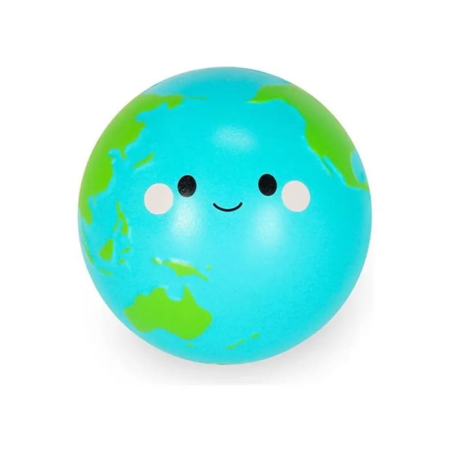 LEGAMI Anti-Stress - Moins de stress - Voyage