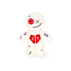 LEGAMI Anti-Stress - Moins de Stress - Ex