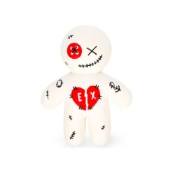 LEGAMI Anti-Stress - Moins de Stress - Ex