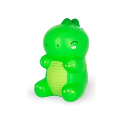 LEGAMI Anti-Stress - Moins de stress - Dino
