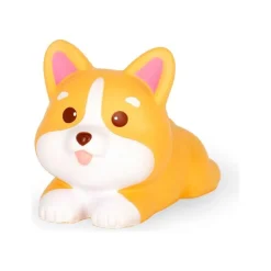 LEGAMI Anti-Stress - Moins de stress - Corgi