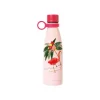Legami Hot & Cold - Gourde thermique 500 ml - flamant rose