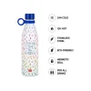 Legami Hot & Cold - Gourde bouteille thermique - after rain - 800 ml