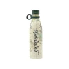 Legami Hot & Cold - Gourde thermique 800 ml - travel