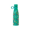 Legami Hot & Cold - Gourde thermique 500 ml - hummingbird