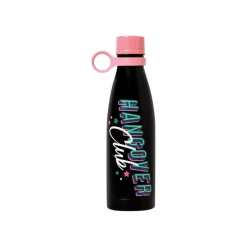 Legami Hot & Cold - Gourde thermique 500 ml - cloud