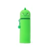 Legami Kawaï - Trousse 1 compartiment - silicone - dino