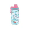 Legami Let's Drink! - Gourde bouteille d'eau - Unicorn - 0.4 L