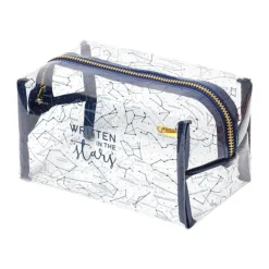 Legami Makeup Queen - Trousse de maquillage - stars