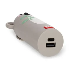 LEGAMI My Super Power KOALA - Batterie externe - 4800 mAh