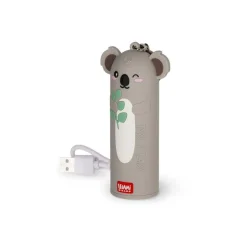 LEGAMI My Super Power KOALA - Batterie externe - 4800 mAh