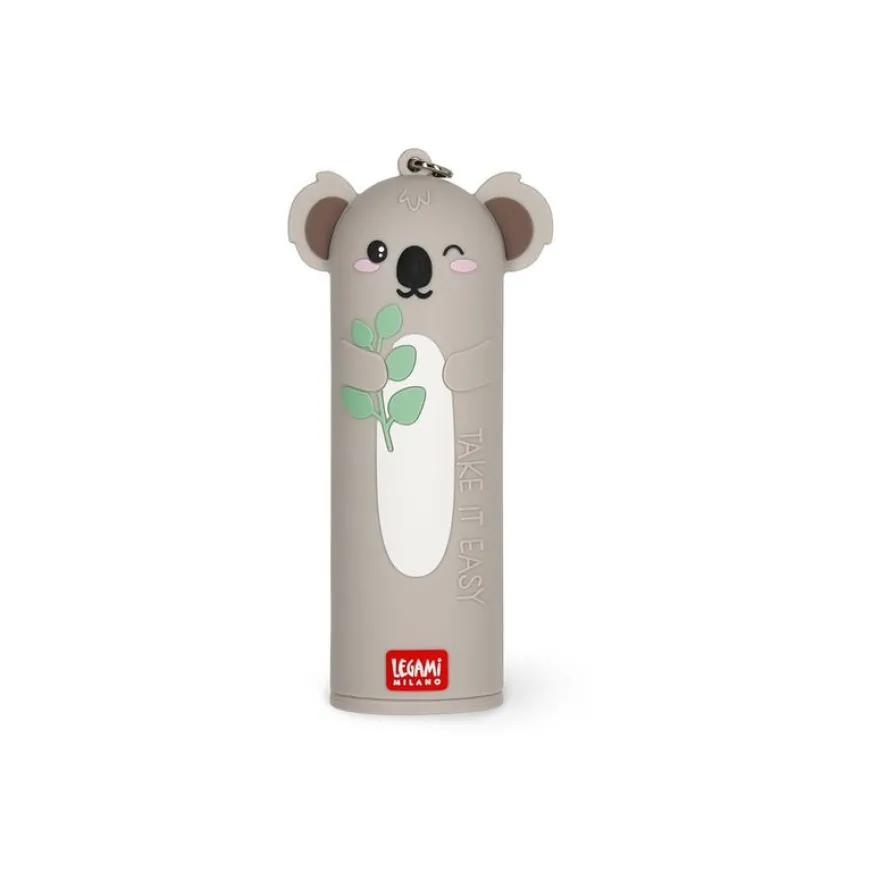 LEGAMI My Super Power KOALA - Batterie externe - 4800 mAh