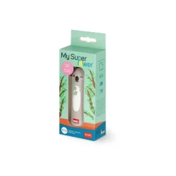 LEGAMI My Super Power KOALA - Batterie externe - 4800 mAh