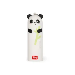LEGAMI My Super Power Panda - Batterie externe - 4800 mAh