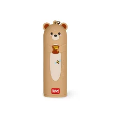 LEGAMI My Super Power Teddy Bear - Batterie externe - 4800 mAh