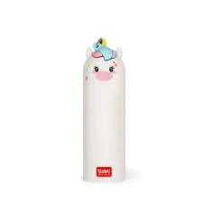 LEGAMI My Super Power Unicorn - Batterie externe - 4800 mAh