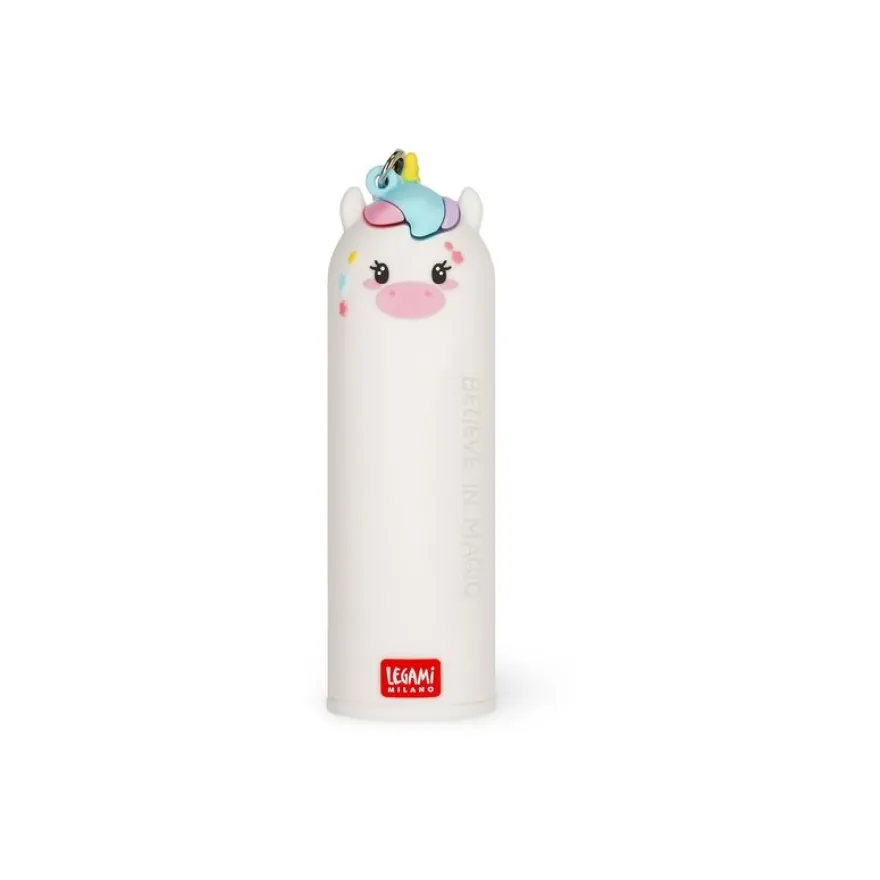LEGAMI My Super Power Unicorn - Batterie externe - 4800 mAh