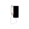 LEGAMI My Super Power Unicorn - Batterie externe - 4800 mAh