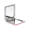 Legami Nice To See You - Miroir de poche - unicorn