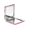 Legami Nice To See You - Miroir de poche - flowers