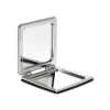 Legami Nice To See You - Miroir de poche - ooh la la