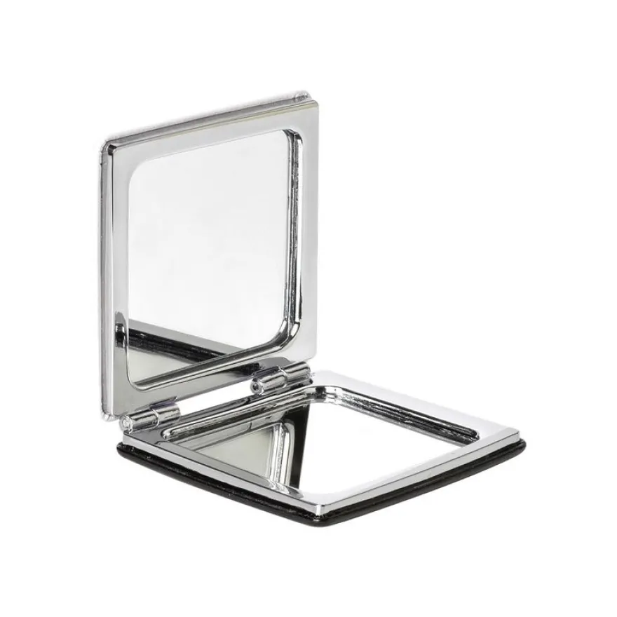 Legami Nice To See You - Miroir de poche - ooh la la