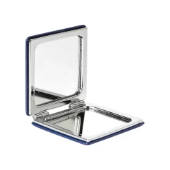 Legami Nice To See You - Miroir de poche - stars