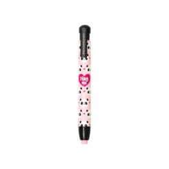 Legami OOPS! Panda - Stylo gomme