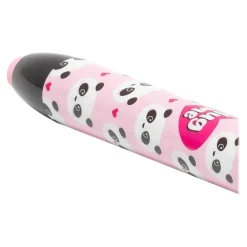 Legami OOPS! Panda - Stylo gomme