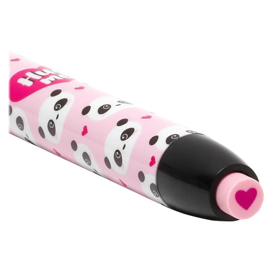Legami OOPS! Panda - Stylo gomme