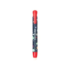 Legami OOPS! Space - Stylo gomme