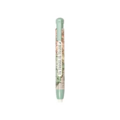 Legami OOPS! Travel - Stylo gomme