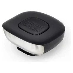 Legami SOS Mini Night Dream - Lampe de lecture liseuse - LED - lumière blanche claire