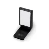 Legami SOS Super Night Dream - Lampe de lecture LED - lumière blanche chaude - 3000 K