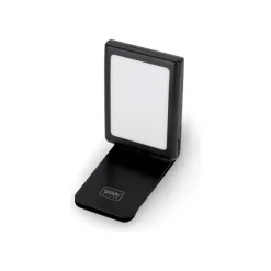 Legami SOS Super Night Dream - Lampe de lecture LED - lumière blanche chaude - 3000 K