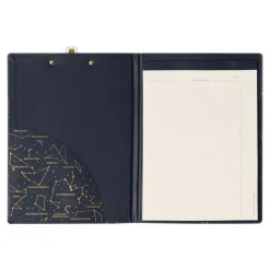 Legami Stars - Porte bloc à pince - A4