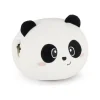 Legami Super Soft! - Coussin panda