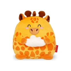 LEGAMI Super Soft! - Mini girafe