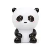Legami Sweet Dreams - Veilleuse multicolore - panda