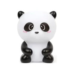Legami Sweet Dreams - Veilleuse multicolore - panda