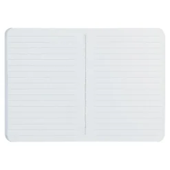LEGAMI Travel Small - Carnet de notes A6