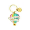 Legami What a Key Ring! - Porte-clés - ballon d'air