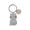 Legami What a Key Ring! - Porte-clés - kitty