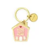 Legami What a Key Ring! - Porte-clés - cheval