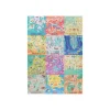 Legami Word Cities - Puzzle 1000 pièces