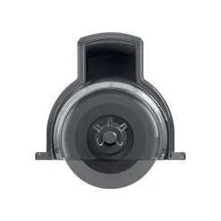 Leitz - lame circulaire de rechange pour Leitz Precision Office A4+ - coupe jusqu'à 10 feuilles