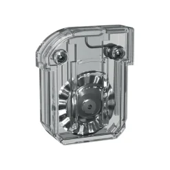 Leitz - Lame ondulée de rechange pour Leitz Precision Office A4+ et A3 - coupe jusqu'à 5 feuilles